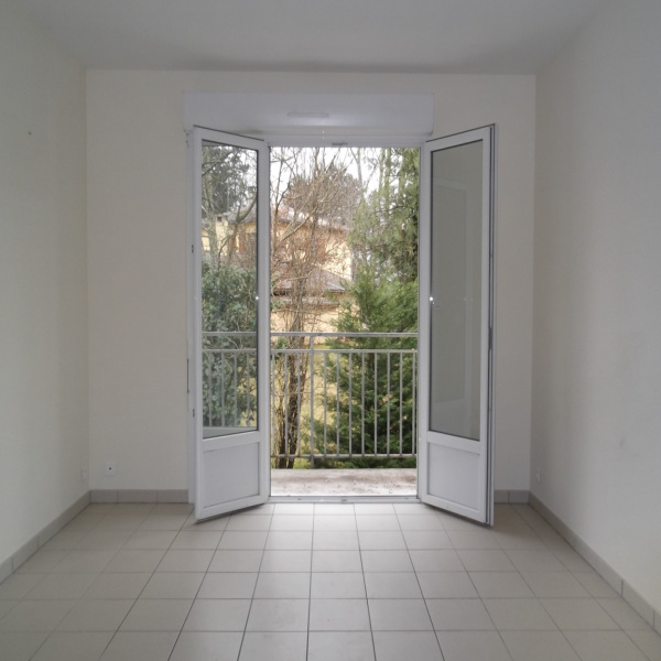 Offres de location Appartement Créon 33670