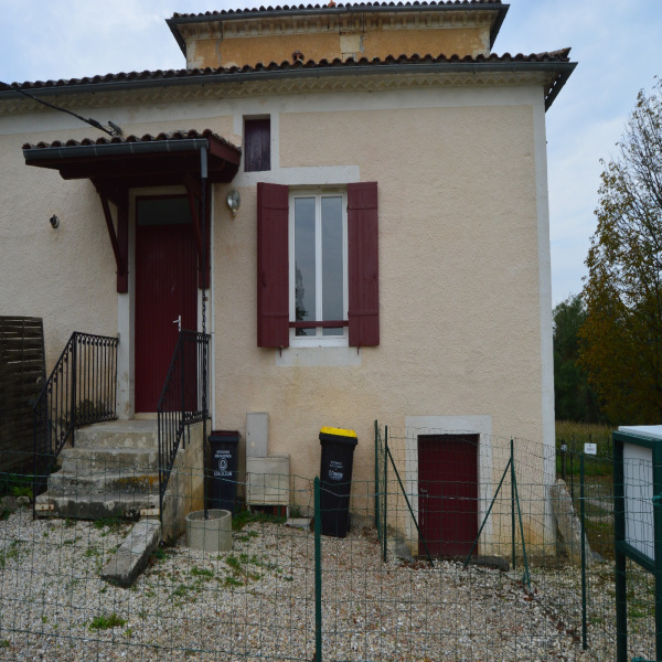 Offres de location Maison Arbis 33760