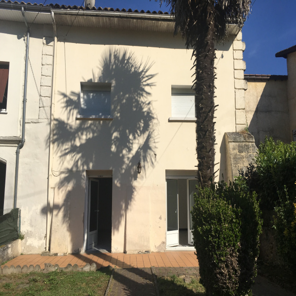Offres de location Maison Langoiran 33550