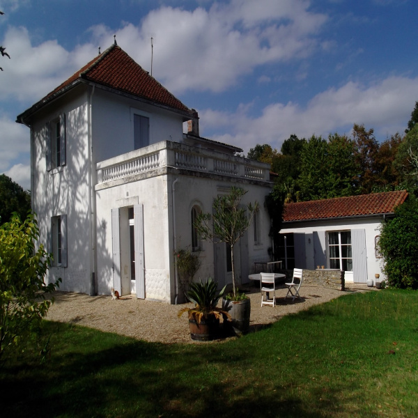 Offres de vente Maison Langoiran 33550