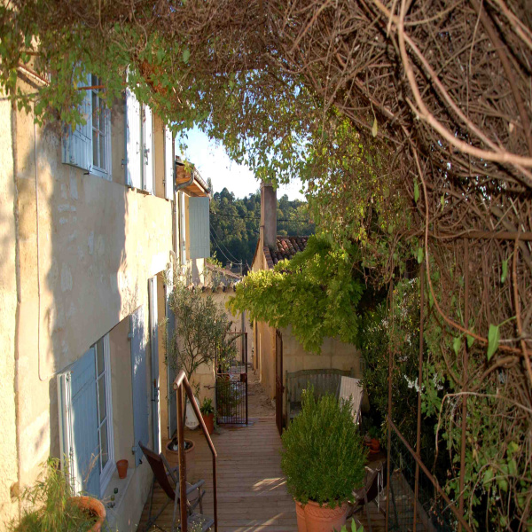 Offres de vente Maison de village Langoiran 33550