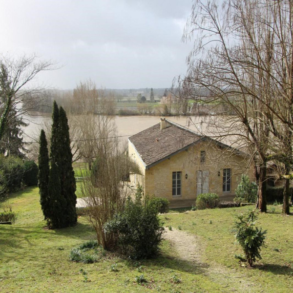 Offres de vente Maison Langoiran 33550