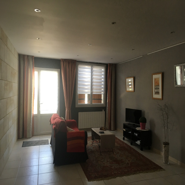 Offres de location Maison Créon 33670