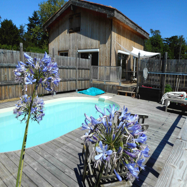 Offres de vente Maison Tabanac 33550